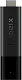 Media player Smart TV Xiaomi Mi TV Stick 4K 2 Gen, negru