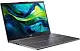 Laptop Acer Aspire 15 A15-41M (15.6"/FHD/Ryzen 7 8840HS/16GB/1TB/AMD Radeon), gri