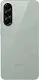 Smartphone Samsung Galaxy A56 5G 8GB/128GB, verde