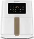 Aerogril Philips HD9255/30, alb