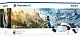 Ochelari VR Sony Playstation VR2 Horizon Call of the Mountain Bundle, alb