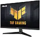 Monitor Asus TUF Gaming VG279Q3A, negru