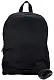 Rucsac Acer NP.ACC11.029, negru pe tehnoparc.md Rucsac Acer NP.ACC11.029, negru
