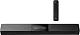 Soundbar Hisense HS2000, negru