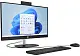 All-in-One HP 27-cr0031ci (27"/FHD/Core i5-1335U/8GB/512GB), negru pe tehnoparc.md All-in-One HP 27-cr0031ci (27"/FHD/Core i5-1335U/8GB/512GB), negru