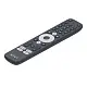 Televizor Kivi 32H710QB, negru