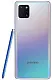 Смартфон Samsung SM-N770 Galaxy Note 10 Lite 6GB/128GB, разноцветный