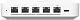 Беспроводной маршрутизатор Ubiquiti UXG-Max