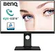 Monitor Benq GW2780T, negru