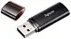 Flash USB Apacer AH25B 16GB, negru