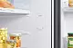 Холодильник Samsung RT42CB662022UA, черный
