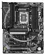 Placă de bază Gigabyte Z790 Eagle AX