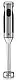 Blender WMF 416350011, inox