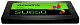 Disc rigid SSD Adata Ultimate SU650 2.5" SATA, 256GB