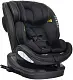 Scaun auto Summer Baby Bari I-Size, negru