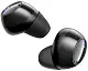 Căşti Hoco ES52 Delight, negru