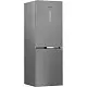 Холодильник Whirlpool WHK 26362 XP4E, нержавеющая сталь