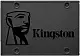 Disc rigid SSD Kingston A400 2.5" SATA, 1.92TB