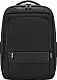 Rucsac Lenovo ThinkPad Professional 16 Gen2, negru