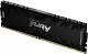 Memorie Kingston Fury Renegade 8GB DDR4-3600MHz, CL16, 1.35V