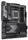 Placă de bază Gigabyte X670 Gaming X AX V2 pe tehnoparc.md Placă de bază Gigabyte X670 Gaming X AX V2