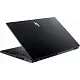 Laptop Acer Nitro V 15 AI ANV15-42-R2LE Obsidian Black, negru pe tehnoparc.md Laptop Acer Nitro V 15 AI ANV15-42-R2LE Obsidian Black, negru