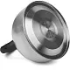 Ceainic Tadar Larry 3L, inox