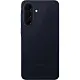 Smartphone Samsung A57 5G 12/512GB, albastru închis pe tehnoparc.md Smartphone Samsung A57 5G 12/512GB, albastru închis
