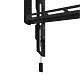 Suport TV Neomounts WL30-550BL18, negru