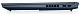 Laptop HP Victus 16-d0020ur (16"/FHD/Core i7-11800H/16GB/1TB/GeForce RTX 3050 Ti 4GB), albastru