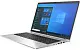 Laptop HP ProBook 450 G8 (15.6"/FHD/Core i7-1165G7/8GB/256GB/Intel Iris Xe), argintiu