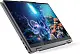 Ноутбук Lenovo Yoga 7 2-in-1 14ILL10 (14.0"/FHD/Core Ultra 7 256V/16GB/512GB/Intel Arc), серый на tehnoparc.md Ноутбук Lenovo Yoga 7 2-in-1 14ILL10 (14.0"/FHD/Core Ultra 7 256V/16GB/512GB/Intel Arc), серый