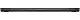 Ноутбук Apple MacBook Pro MX313RU/A (16.2"/M4 Max/48GB/1TB), черный