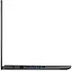 Laptop Acer Aspire A715-51G NH.QHUEU.009 (15.6"/FHD/Core i7-1260P/16GB/512GB/GeForce RTX 3050Ti 4GB GDDR6), negru