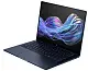 Ноутбук HP EliteBook X Flip G1i 14 AI (14.0"/FHD/Core Ultra 7 258V/32GB/1TB/Intel Arc/Win 11), синий на tehnoparc.md Ноутбук HP EliteBook X Flip G1i 14 AI (14.0"/FHD/Core Ultra 7 258V/32GB/1TB/Intel Arc/Win 11), синий