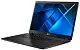 Ноутбук Acer Extensa EX215-55 (15.6"/FHD/Core i3-1215U/8GB/256GB/Intel UHD/Win10Pro), черный