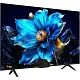 Телевизор Tcl 43T69C, черный, черный на tehnoparc.md Телевизор Tcl 43T69C, черный, черный