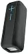 Boxă portabilă Sven PS-205, negru