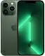 Smartphone Apple iPhone 13 Pro Max 1TB, verde