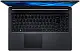 Laptop Acer Extensa EX215-22 NX.EG9EU.00X (15.6"/FHD/Athlon Silver 3050U/8GB/256GB/AMD Radeon), negru pe tehnoparc.md Laptop Acer Extensa EX215-22 NX.EG9EU.00X (15.6"/FHD/Athlon Silver 3050U/8GB/256GB/AMD Radeon), negru