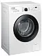 Стиральная машина Samsung WW65A4S00CE/LP, белый