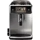 Cafetieră electrică Saeco SM8785/00, negru pe tehnoparc.md Cafetieră electrică Saeco SM8785/00, negru