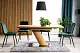 Scaun Signal Irys Velvet, negru/verde pe tehnoparc.md Scaun Signal Irys Velvet, negru/verde