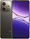 Смартфон Oppo A5 Pro 8GB/256GB, коричневый