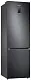 Frigider Samsung RB36T674FB1/UA, negru