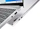Laptop Lenovo Yoga Slim 7 Pro 14ACH5 (14"/2.8K/Ryzen 5 5600H/16GB/512GB/AMD Radeon/Win10), argintiu pe tehnoparc.md Laptop Lenovo Yoga Slim 7 Pro 14ACH5 (14"/2.8K/Ryzen 5 5600H/16GB/512GB/AMD Radeon/Win10), argintiu