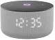 Умная колонка Yandex Station Mini 3 YNDX-00027GRY, серый на tehnoparc.md Умная колонка Yandex Station Mini 3 YNDX-00027GRY, серый
