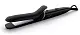 Прибор для укладки Philips BHH811/00, черный