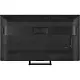Televizor Hisense 55U7Q Pro, negru