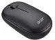 Мышка Acer AMR100, черный